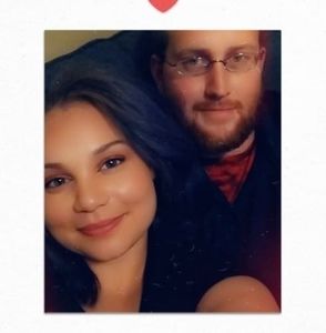 Meet your Posher, Darrien